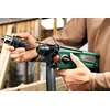 Image de Perforateur Bosch PBH 2500 SRE + 6 forets, 600W 1,9J