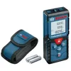 Image de TÃ©lÃ©mÃ¨tre Laser BOSCH GLM 40 Professional