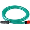 Image de Bosch F016800421 Accessoire de nettoyeur Ã  pression Tuyau
