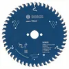 Image de Lame pour scie circulaire expert for Wood 190x30x2.6/1.6x56 T