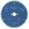Image de Lame pour scie circulaire Expert for Aluminium 165x20x2.6/1.6x52 T
