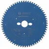 Image de Lame pour scie circulaire Expert for Aluminium 216x30x2.6/1.8x64 T