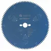 Image de Lame pour scie circulaire Expert for Aluminium 305x30x2.8/2x96 T