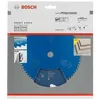 Image de Lame de scie circulaire Expert for Fiber Cement Ã20mm - 165 x 20 x 2,2 mm, 4 - 2 608 644 122