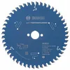 Image de Lame pour scie circulaire expert for HighPressureLaminate 165x20x2.6/1.6x48 T