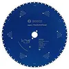 Image de Lame pour scie circulaire Expert for SandwichPanel 235x30x2.2/1.8x50 T
