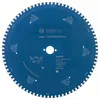 Image de Lame pour scie circulaire Expert for SandwichPanel 355x30x2.6/2.2x80 T