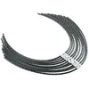 Image de Bosch F.016.800.431 Fil de coupe-bordures