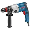 Image de Perceuse BOSCH GBM 13-2 RE 750W - 06011B2002