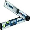Image de Mesureur d'angles BOSCH GAM 220 - 0601076500