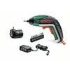 Image de Visseuse sans fil Bosch IXO V Medium