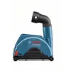 Image de Bosch GDE 115/125 FC-T, accessoire