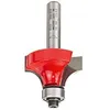 Image de Fraise arrondir 8x31,75x18x58x9,5