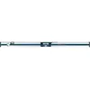 Image de Niveau Ã©lectronique 0-360Â° Bosch GIM 120 Professional