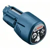 Image de Adaptateur batterie pour GIC 120 BOSCH