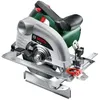 Image de Scie circulaire Bosch PKS 40
