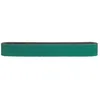 Image de Bosch Bande abrasive Y580 40 x 760 mm, 60 - 2608608Z42
