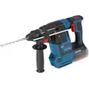 Image de Bosch Professional GBH 18