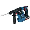 Image de Bosch Perforateur sans-fil SDS plus GBH 18V-26 F, Solo Version - 0611910000