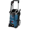Image de Nettoyeur haute pression BOSCH GHP 5-65 Professional 2400W