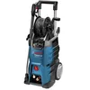 Image de Nettoyeur Haute Pression BOSCH GHP 5-65X Professional 2400 W