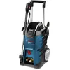 Image de Nettoyeur haute pression Bosch GHP 5-75