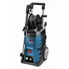 Image de Nettoyeur Haute Pression BOSCH GHP 5-75X Professional 2600 W