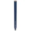 Image de Bosch Couronne de forage diamantÃ©e Ã  eau G 1/2"" Best for Concrete 42 mm, 400 mm, bague, 10 mm
