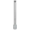 Image de Bosch Professional Couronne de forage Ã  sec diamantÃ©e 1 1/4"" UNC Best for Universal 32 mm, 330 mm, 3 segments, 11,5 mm