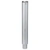 Image de Bosch Couronne de forage Ã  sec diamantÃ©e 1 1/4"" UNC Best for Universal 62 mm, 400 mm, 4 segments, 11,5 mm
