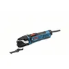 Image de Bosch Outil multifonction GOP 40-30 - 0601231000