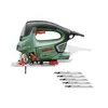 Image de Scie sauteuse Bosch PST 9500 PEL, 620W