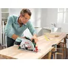 Image de Scie circulaire Bosch PKS 66-2AF, 1600W