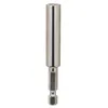 Image de Porte embout magnÃ©tique BOSCH PRO
