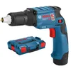 Image de Visseuse plaquistes sans-fil BOSCH GTB 12V-11 Professional 12V