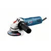 Image de Bosch Winkelschleifer GWS 750 (115 mm) Professional