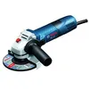 Image de Bosch Winkelschleifer 115 mm 720 W GWS 7-115 0601388106