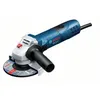 Image de Bosch Winkelschleifer 115 mm 720 W GWS 7-115 E 0601388203