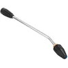 Image de Bosch Lance Roto/Turbo pour GHP 5-55/500X Professional - F016800446