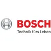 Image de Bosch Adaptador accesorios gama GHP-avant f016800454