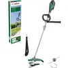 Image de DÃ©broussailleuse Ã©lectrique Softgrip AFS 23-37 cm