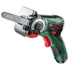 Image de Bosch EasyCut 12 scie sauteuse 4100 spm 900 g