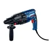 Image de Bosch - Perforateur SDS-Plus 790W 2,7J - GBH 240 Bosch Professional
