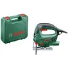 Image de Scie sauteuse PST Easy Bosch - 500 W
