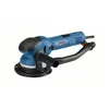 Image de Bosch - Ponceuse excentrique 750 W 150 mm GET 75-150