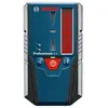 Image de Cellule de rÃ©ception laser rouge LR6 BOSCH PRO 0601069H00