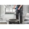 Image de Perceuse 850W 11Nm Bosch GBM 1600 RE