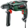 Image de Bosch UniversalImpact 800