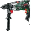 Image de Bosch AdvancedImpact 900 2850 tr/min Sans clÃ© 2,6 kg Noir, Vert et Gris