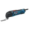 Image de multifonction Bosch GOP 30-28 Professional
